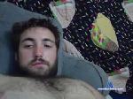 freakytweaky chaturbate profile picture