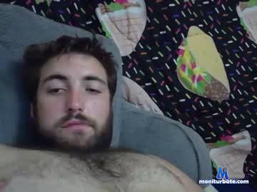 freakytweaky chaturbate livecam performer profile