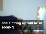 freakywifeandhusband chaturbate profile picture