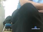 frechdachs56 chaturbate profile picture