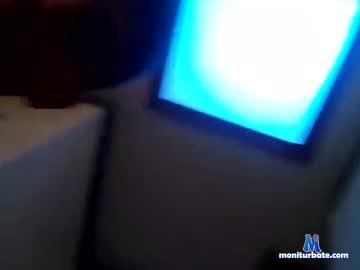 freckelzmcl chaturbate livecam performer profile