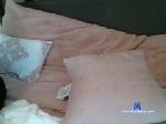 frecklesandfun chaturbate profile picture