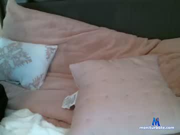 frecklesandfun chaturbate livecam performer profile