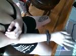 frecklesandmore chaturbate profile picture