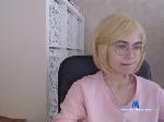 frecklessuper chaturbate profile picture
