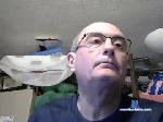 fred9333 chaturbate profile picture