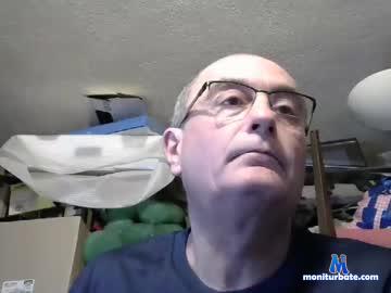 fred9333 Chaturbate model profile picture