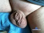 fredandtedrdead chaturbate profile picture