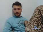 freddbt222 chaturbate profile picture