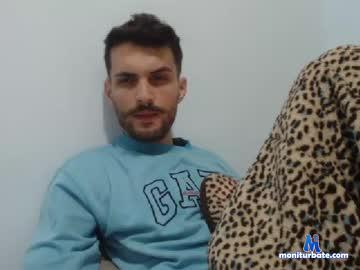 freddbt222 chaturbate livecam performer profile