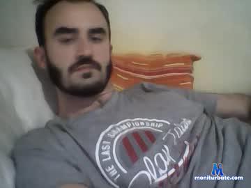 freddie_jaxx chaturbate livecam performer profile