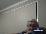 freddo450 chaturbate profile picture
