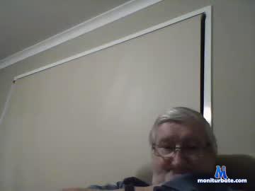 freddo450 chaturbate livecam performer profile