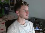 freddy_star chaturbate profile picture