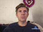 freddyfootball chaturbate profile picture