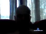 freddygm345 chaturbate profile picture