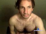 frederiquedusud chaturbate profile picture