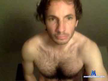 frederiquedusud chaturbate livecam performer profile
