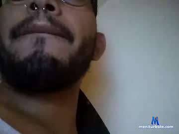 fredez94 Chaturbate model profile picture