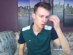 fredie_69 chaturbate profile picture