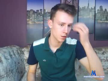 fredie_69 chaturbate livecam performer profile