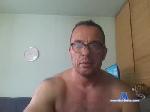 fredimb chaturbate profile picture