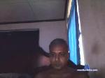 fredlick71 chaturbate profile picture