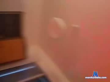 fredou220000 Chaturbate model profile picture