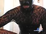 fredyfool chaturbate profile picture