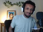 free269soul chaturbate profile picture