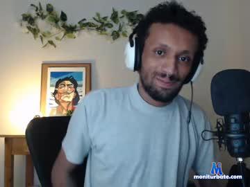 free269soul chaturbate livecam performer profile