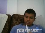 free_slave_c2c chaturbate profile picture