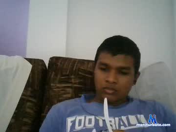 free_slave_c2c chaturbate livecam performer profile