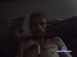 freebasstechno chaturbate profile picture