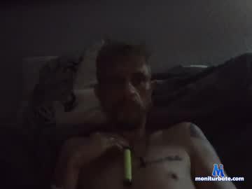 freebasstechno chaturbate livecam performer profile