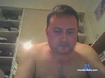freebird022020 chaturbate profile picture
