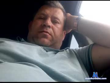 freeboy80 chaturbate livecam performer profile