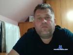 freeboy80180 chaturbate profile picture