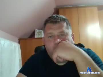 freeboy80180 chaturbate livecam performer profile