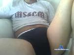 freecum2666 chaturbate profile picture