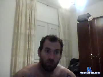 freedoomroc chaturbate livecam performer profile
