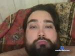 freedy2017 chaturbate profile picture