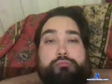 freedy2017 chaturbate livecam performer profile