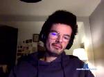 freeeencherasmus chaturbate profile picture