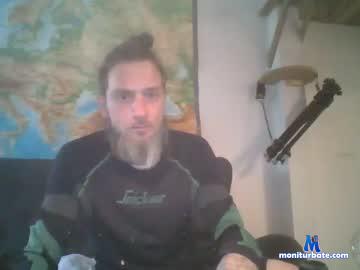 freefemtool chaturbate livecam performer profile