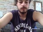 freeforallybigcock chaturbate profile picture