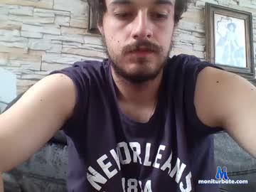 freeforallybigcock chaturbate livecam performer profile