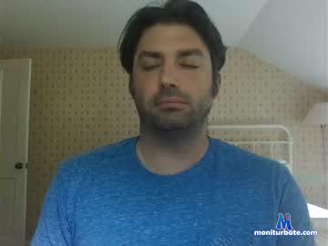 freefunfreddy chaturbate livecam performer profile