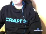 freehub1243 chaturbate profile picture