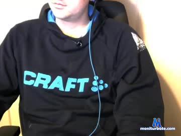 freehub1243 chaturbate livecam performer profile